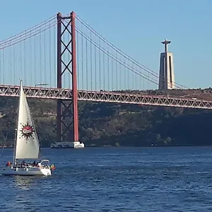 Ameli Lisbon