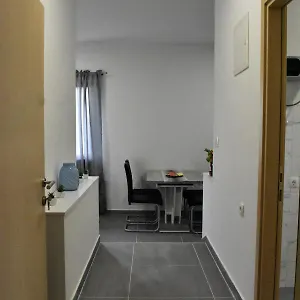Skorpion , Kaštela Chorwacja