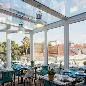 Marino Boutique Lisbon