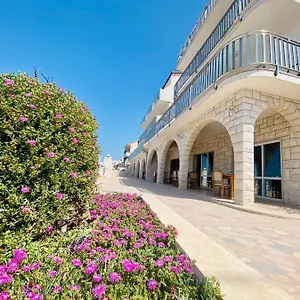 Buenavista House Trogir 3*, Mastrinka Chorwacja