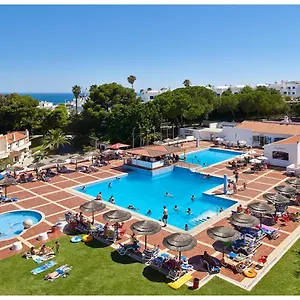albufeira-jardim.hotelaalgarve.com/