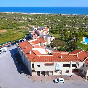https://turoasis.hotelaalgarve.com