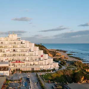 Monicca Collection And Residences 4*, Albufeira Portugalia