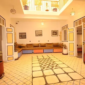 hostel-el-boussouni.marrakeshhotelsmorocco.com/