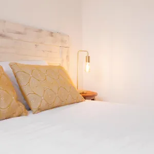 Vinum , Coimbra Portugal