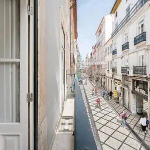 A Charming Near Paco Escolas , Coimbra Portugal