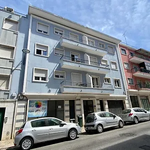 Dumont Pensjonat