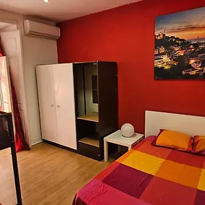 A Better Place By Ii Lisbon