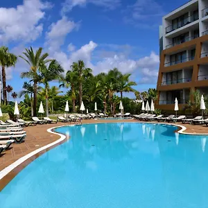 pestana-alvor-park.hotelaalgarve.com/