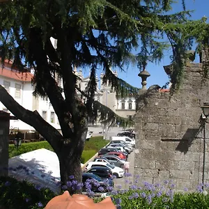 Chezgyka - Sinta-se Em Casa! , Viseu Portugal