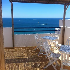 apartamentos-rossio-mar.hotelaalgarve.com/