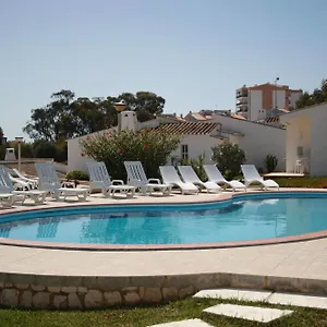 apartamentos-turisticos-marsol.hotelaalgarve.com/