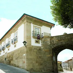 palacio-dos-melos.hotelscoimbra.com/